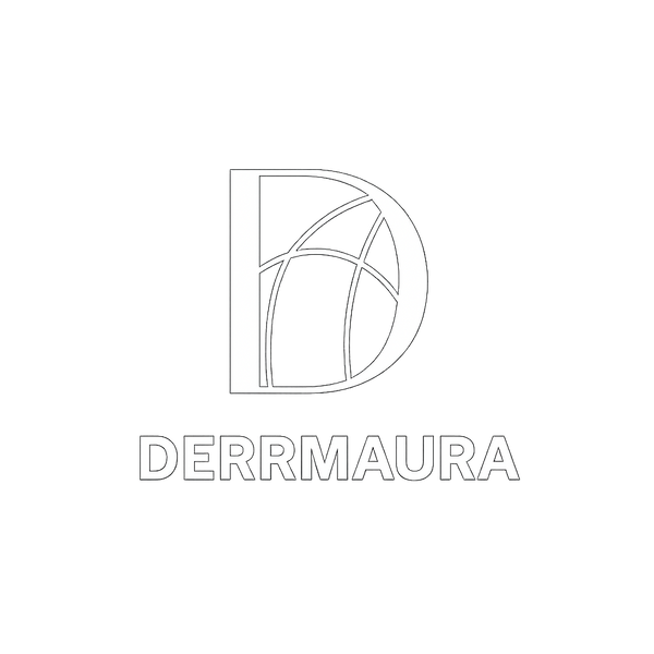 DERRMAURA